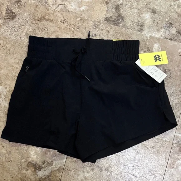 Women’s - NWT - 3 pair Short bundle - (size X-small) - Picture 6 of 14